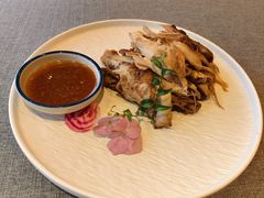 -东莱海上(长宁来福士店)