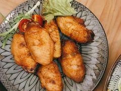 -MIMO CAFE(沙头角店)