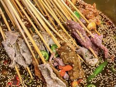 -徐妹串串香(春熙路店)