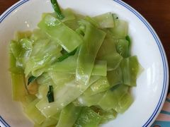 -老长沙湘菜馆(凤凰路店)