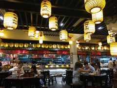 -映像徐州(滨湖店)
