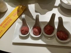 -犇鼎牛潮汕牛肉火锅(新辰里学清路店)