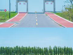 -苏州吴中太湖旅游区