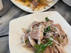 -今一靓汤.顺德菜东莞三十年老字号(厚街店)