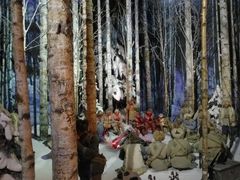 -沈阳“九·一八”历史博物馆