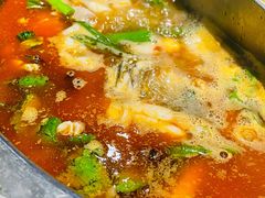 -楚湘苑(商品街大道店)