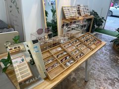 -名镜廊(宝源路店)
