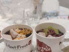 -娜娜家·Nana's restaurant(国金汇店)