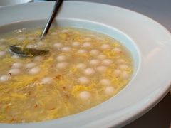 -庆江南江南菜(琴湖溪里花园城店)