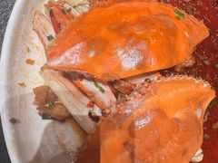 -道海元·潮粤汇 (前滩店)