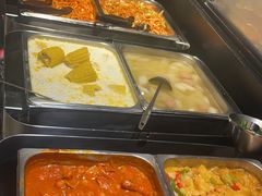 -比格比萨自助(花园路店)