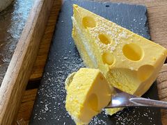 -16毫米咖啡&酒吧(南锣鼓巷店)