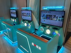 -东方棕泉·洗浴·按摩·美食国际水疗会所(福田店)