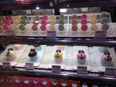 iphone_upload_pic-TEENIE WEENIE(正大广场店)