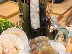 -牛匠和牛寿喜锅(西安总店)