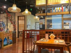 -游You House(西单老佛爷店)