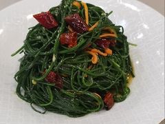 -阿西娅食府(中关村店)