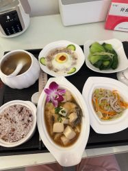 -宝生月子中心(民治店)