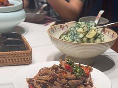 -祥福村