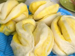 -清真西夏饭莊马宾餐厅(豳风街店)