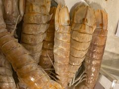 -芭菲盛宴·环球美食(锦城万达广场店)