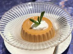 -珍宝海鲜JUMBO Seafood(ifc店)