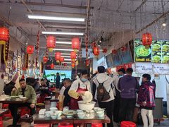 -扬二春炒饭(国庆路总店)
