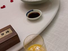 -禅一·静观堂(长寿路店)