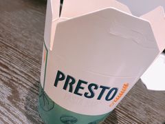 -SUGAR糖薯·章鱼烧(鹏欣水游城店)