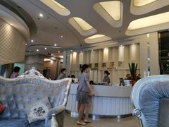 -诺贝尔一诺口腔医院(雁塔院区)