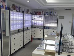 -造寸眼镜·蔡司官方授权店(东门店)