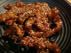 -好介口深夜酒馆(梅江店)