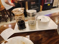 -韩萍老南京馄饨(河西万达店)