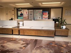 -上海美兆健康医疗体检中心(古北店)