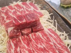 -德米火锅(深圳湾1号旗舰店)