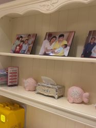 -北京俪婴妇产医院(朝阳大悦城店)