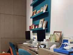 -海马体照相馆(天津世纪都会店)