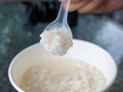 -润和祥小砵头甜酒酿