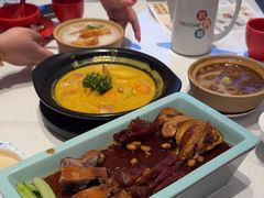 -避风塘(嘉兴八佰伴店)