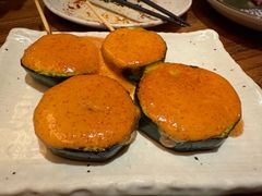 -Fukumimi·美醉堂 居酒屋(金尚店)