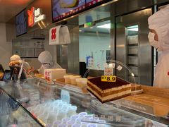 -红花点心局(护国寺店)