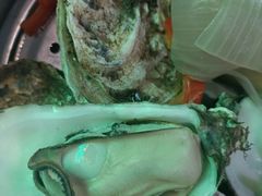 -小竹签烤肉纸包鱼小龙虾(唐韵路店)