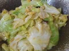 -老游独一佳湘菜馆(高新四路店)