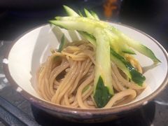 -十三姨正合丰烤肉(营迹路店)