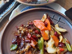 -大渔铁板烧(万象城店)