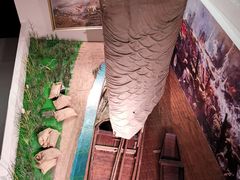 -上海中国航海博物馆