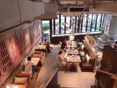 -必胜客(新海上世界店)