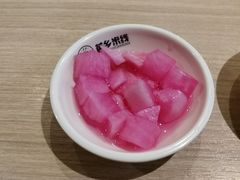 -苗乡米线(建军路店)