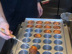 -咕噜咕噜·章鱼小丸子(西湖路店)