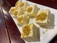 -格日勒阿妈蒙古厨房(新华广场店)